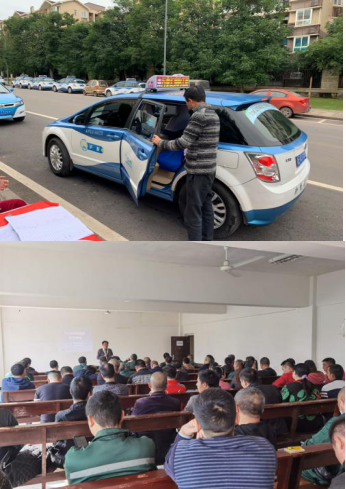 �e�O�_(k��i)չ���(xi��ng)�������������Ʋ���(hu��)��